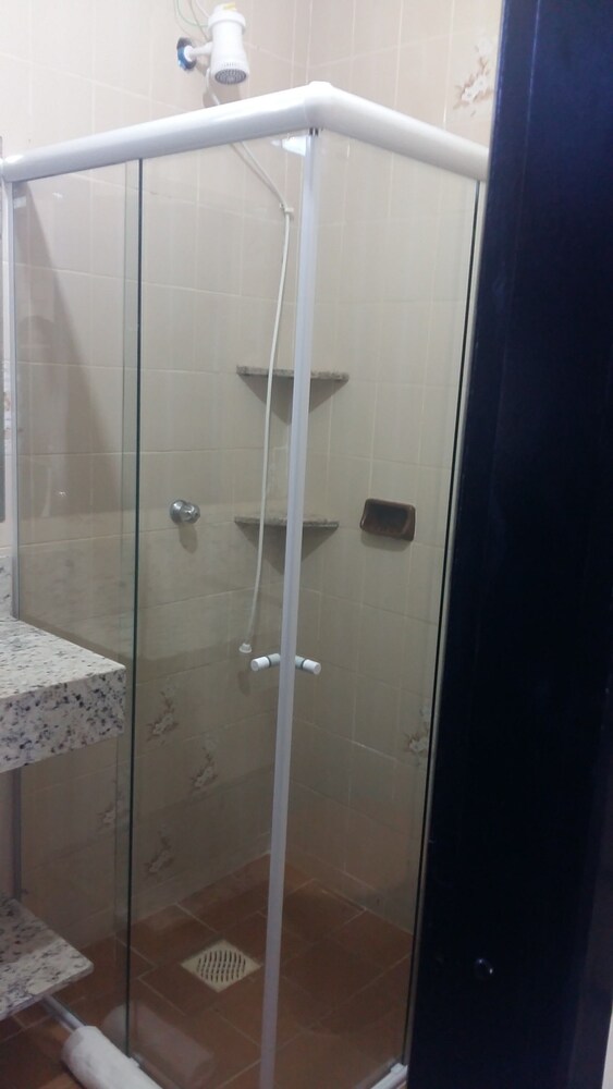 Banheiro