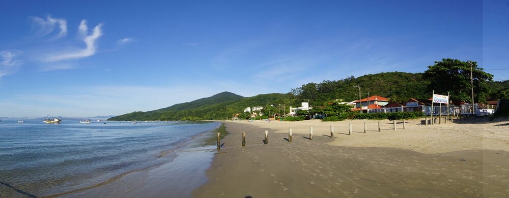 Praia