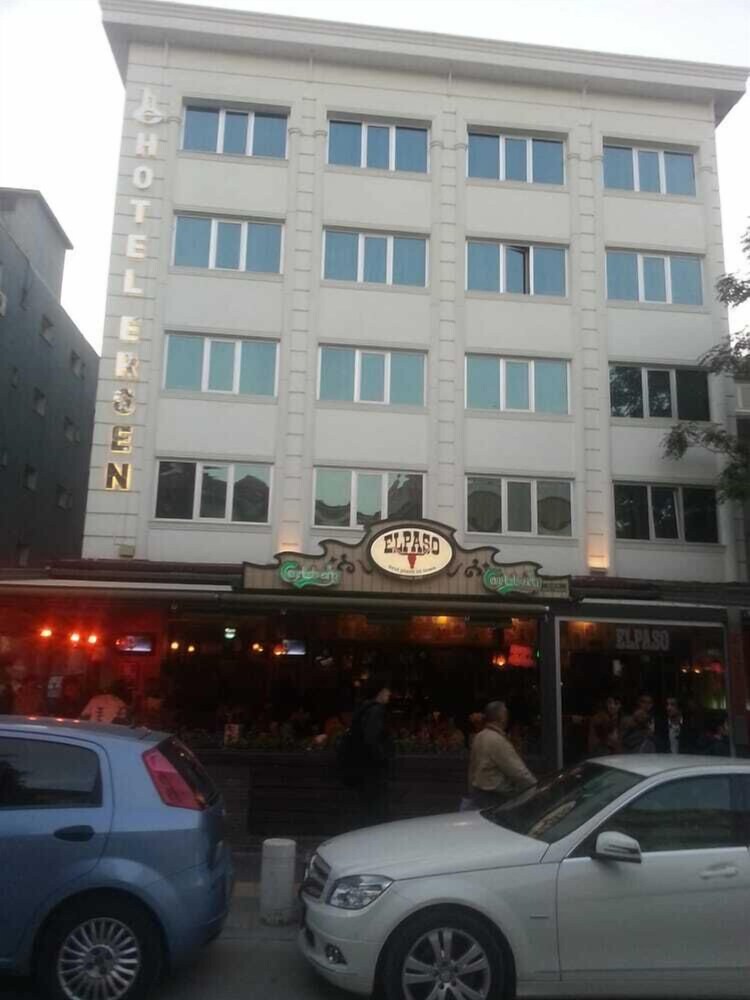 대표 사진