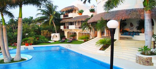 Ventana del Mar