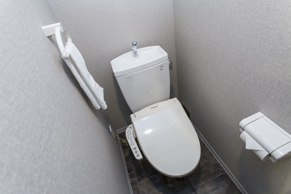室内設備 (スタンダードルーム(施設情報を全てご確認の上ご予約ください))