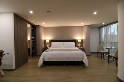 Binn Hotel