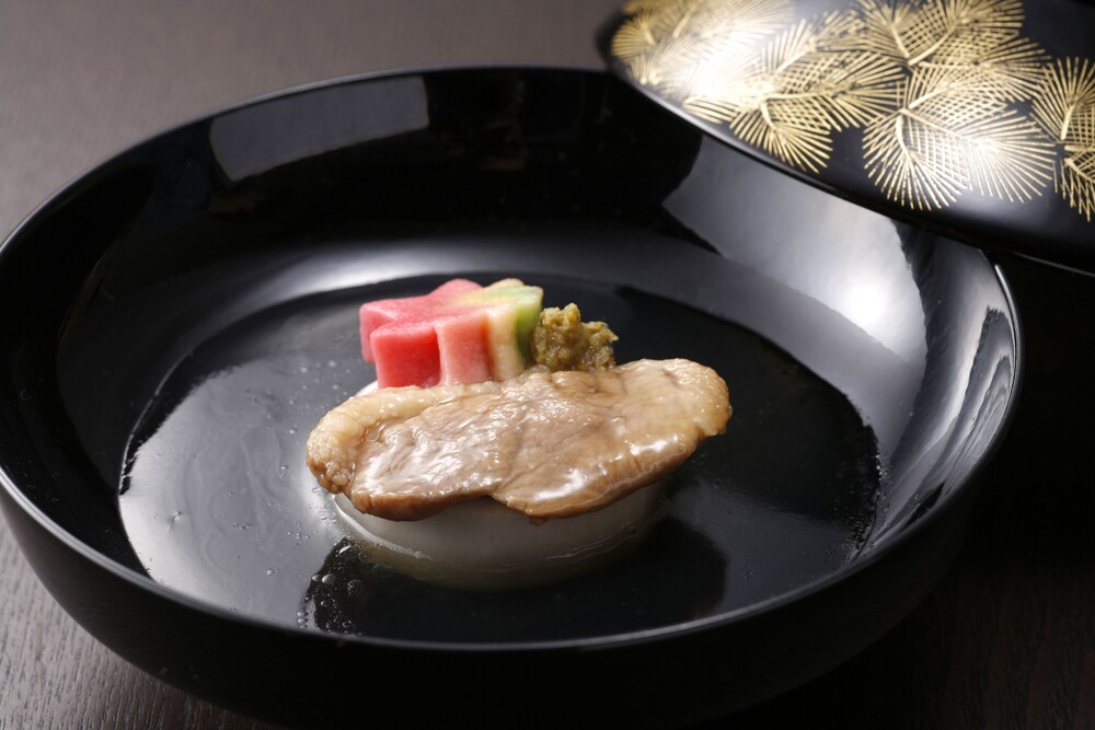 식사 및 음료