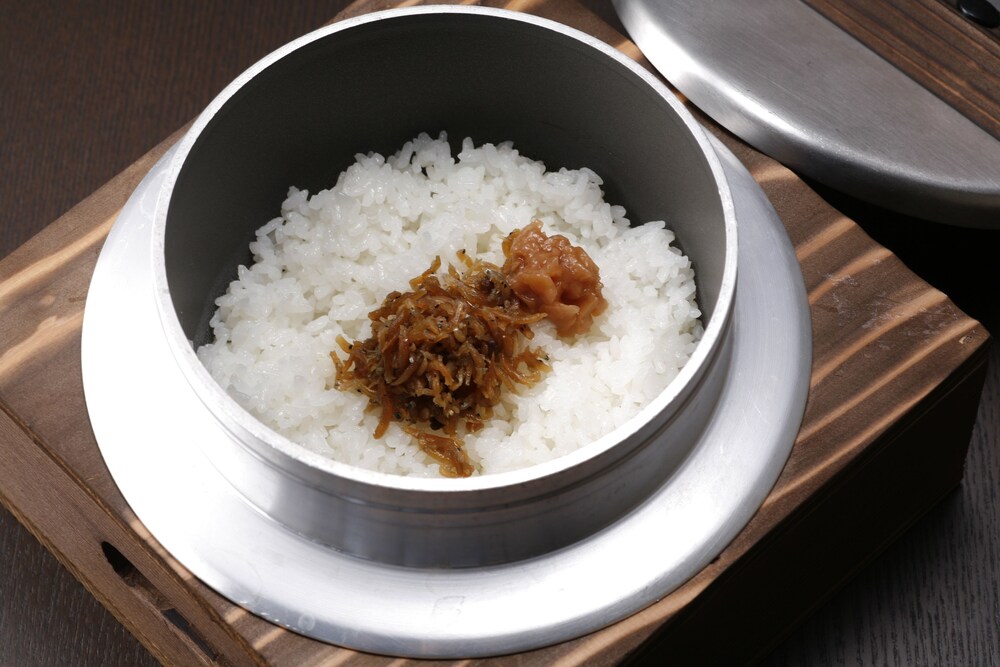 식사 및 음료