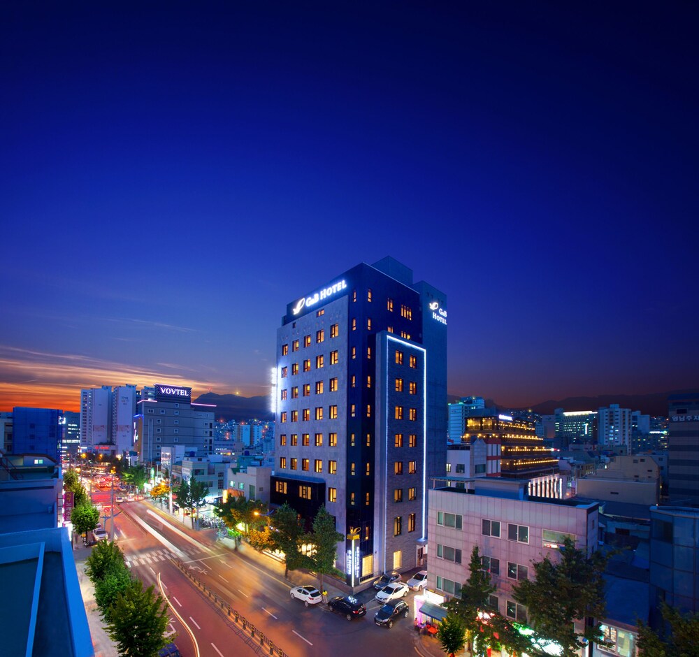 대표 사진