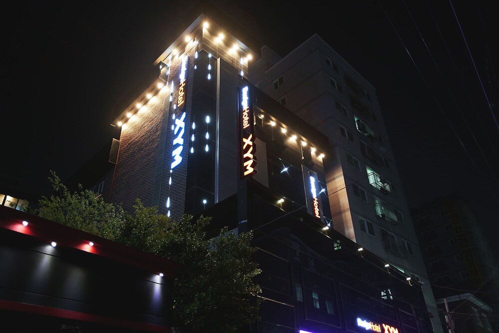 대표 사진
