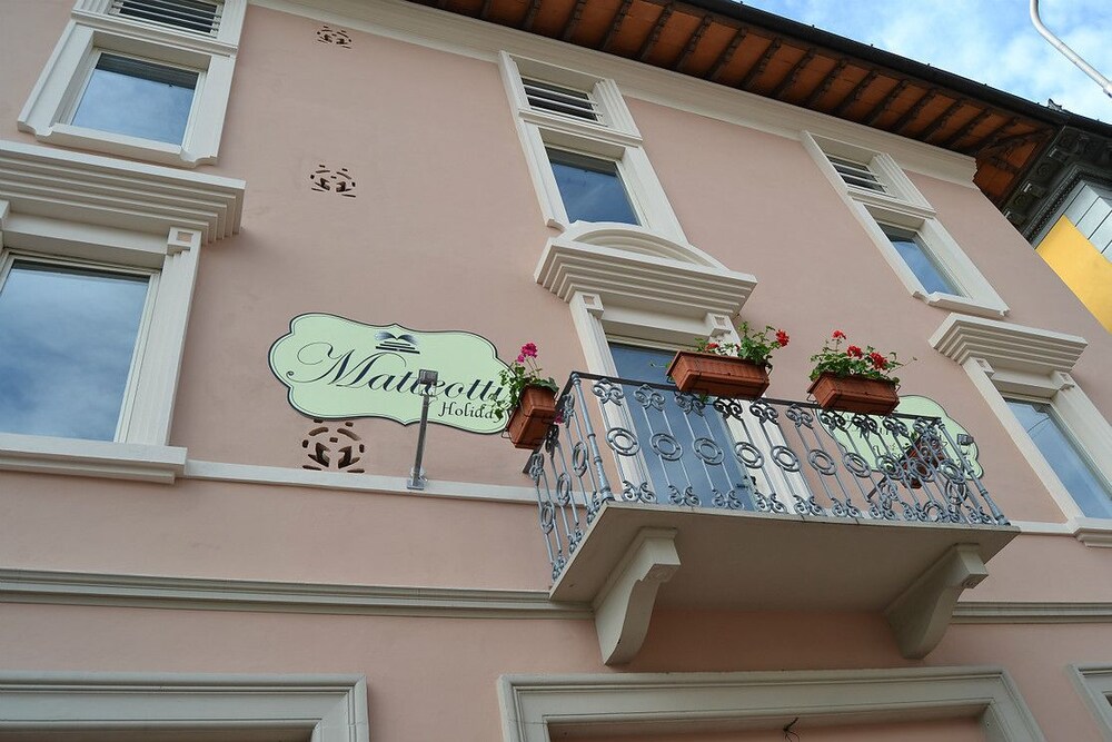 Image de l'hôtel
