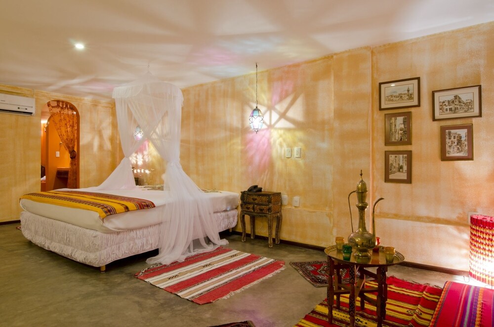 Quarto