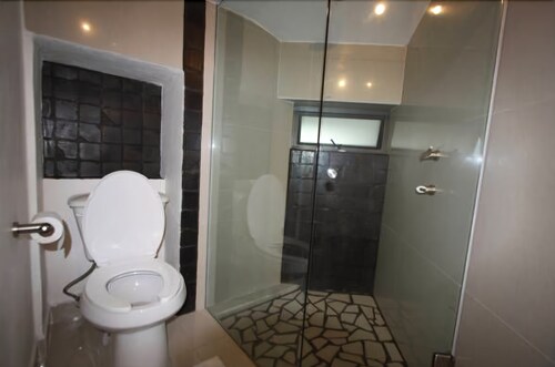 Cuarto de baño