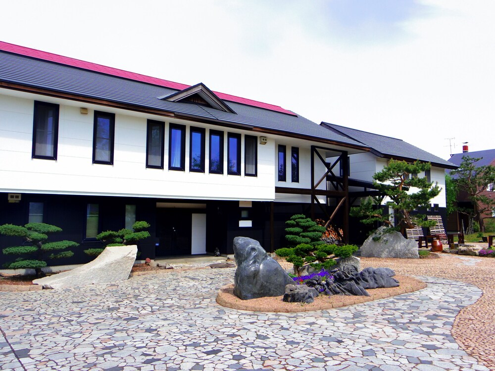 รูปเด่น