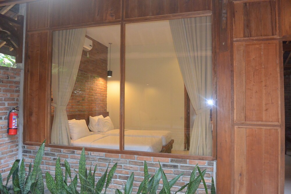 Kamar Tamu
