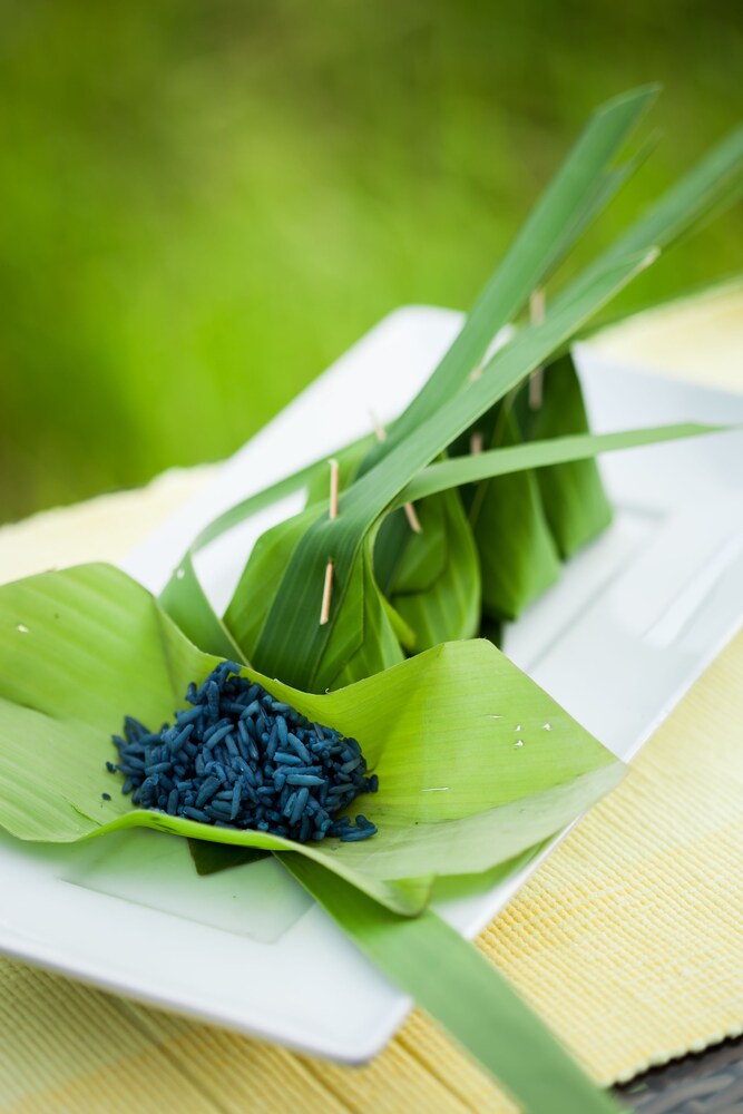식사 및 음료