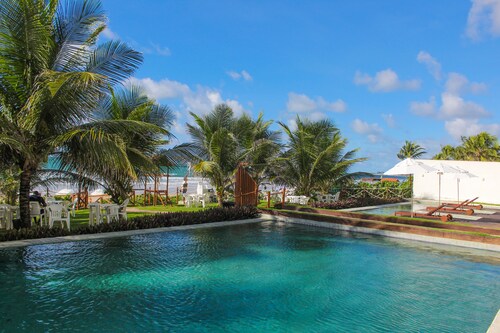 Hotel Pousada Butias