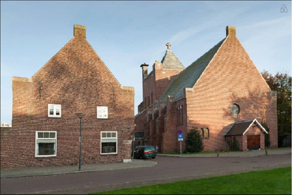 Hoofdafbeelding