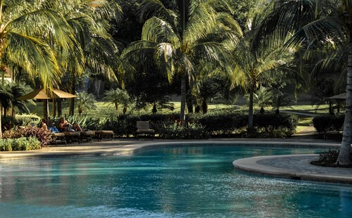 Coco Breeze Residence