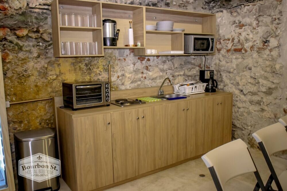 Coffee Shop