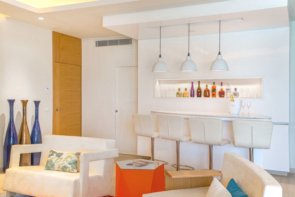 Minibar