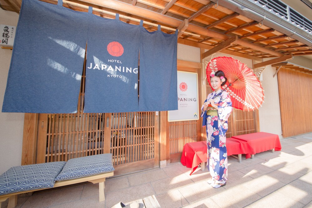 외관 세부 사진