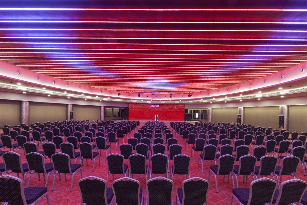 Ballsaal