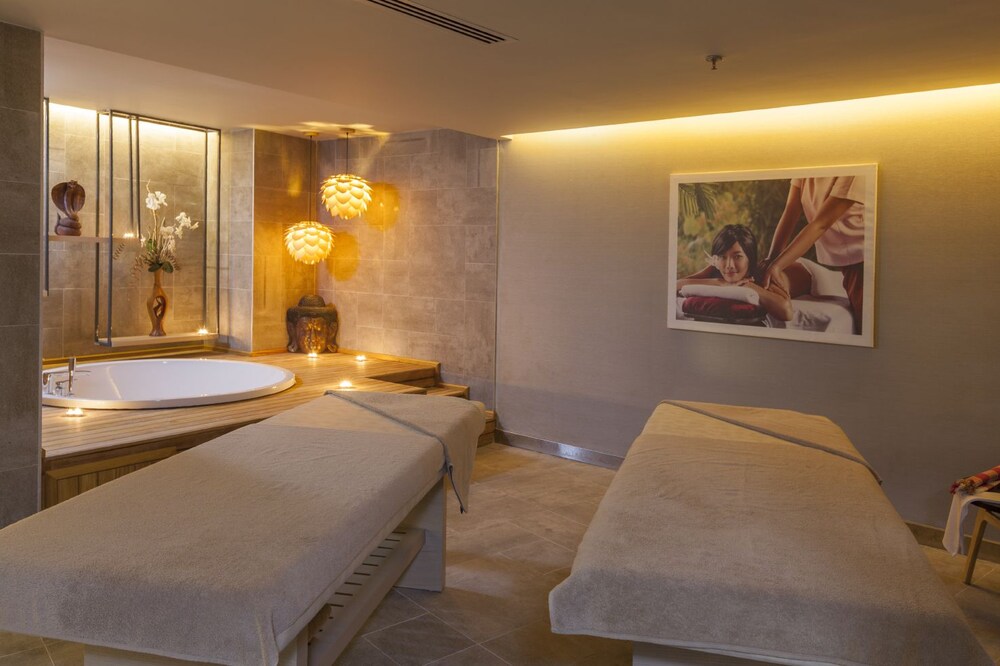 Massage