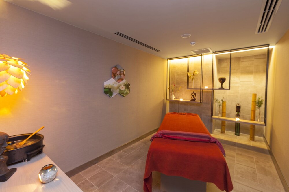 Massage
