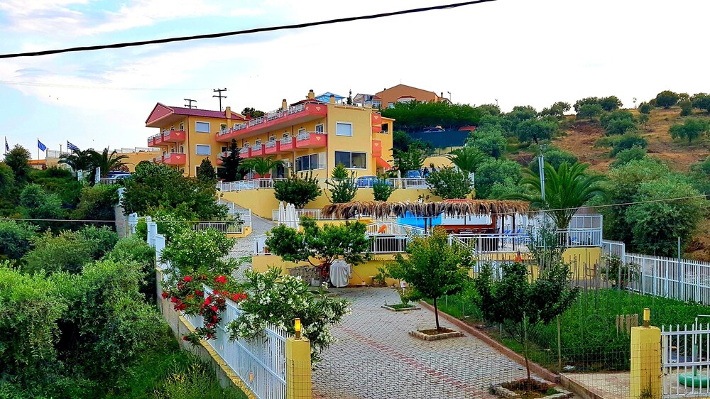 대표 사진