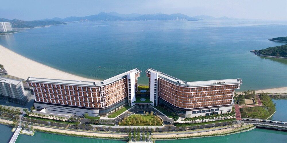 조감도