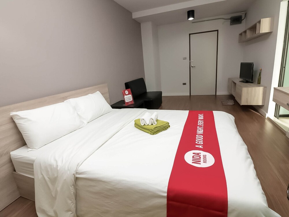 객실