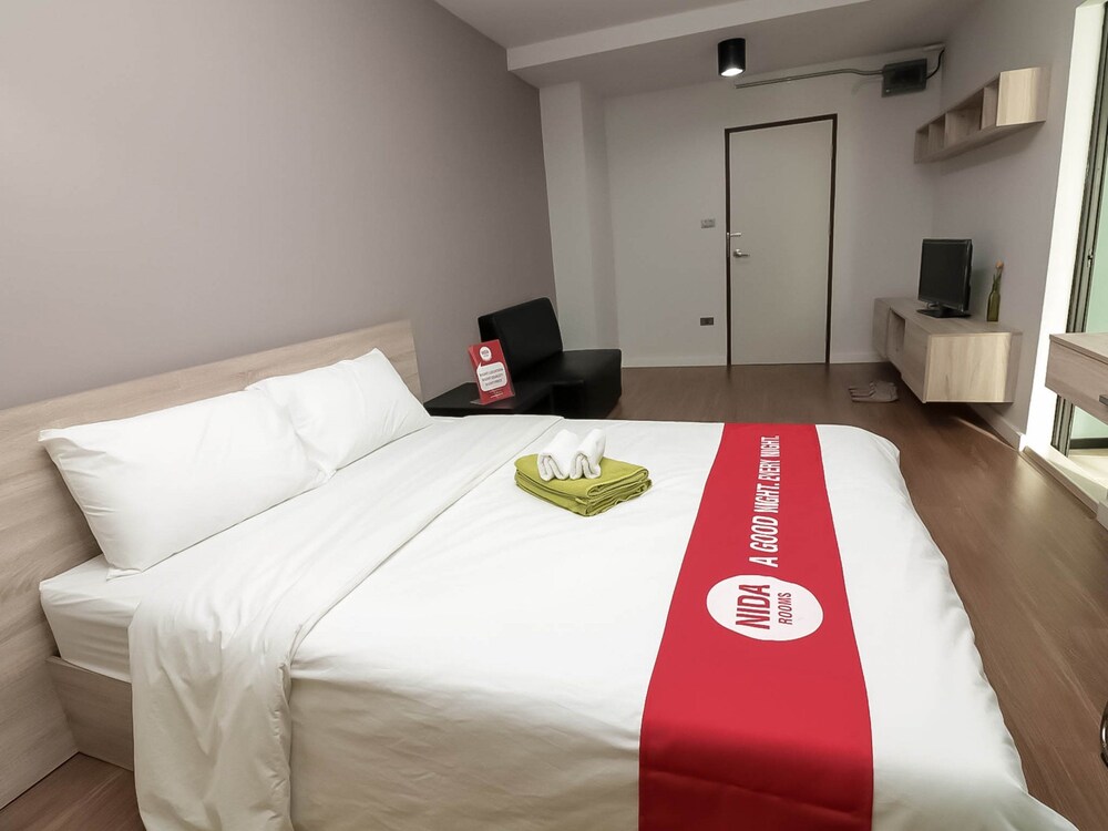 객실