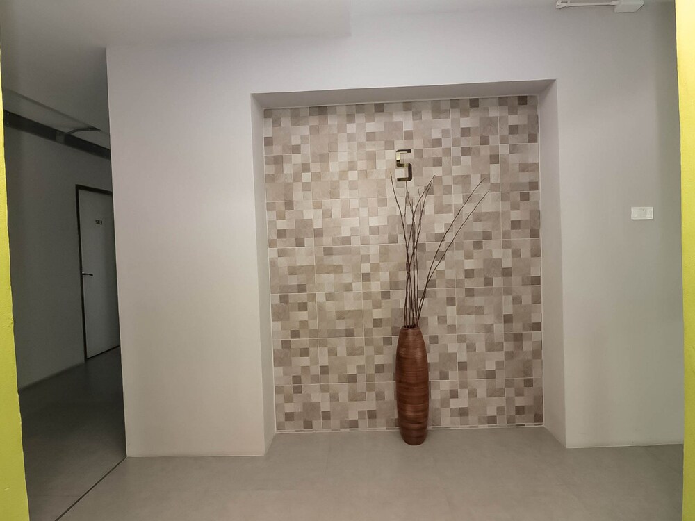 내부 세부 사진
