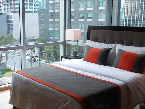 Studio Suite - Featured Image