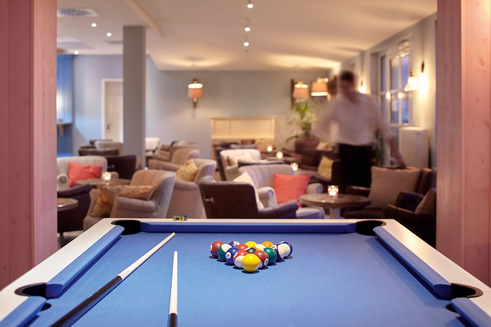 Billard