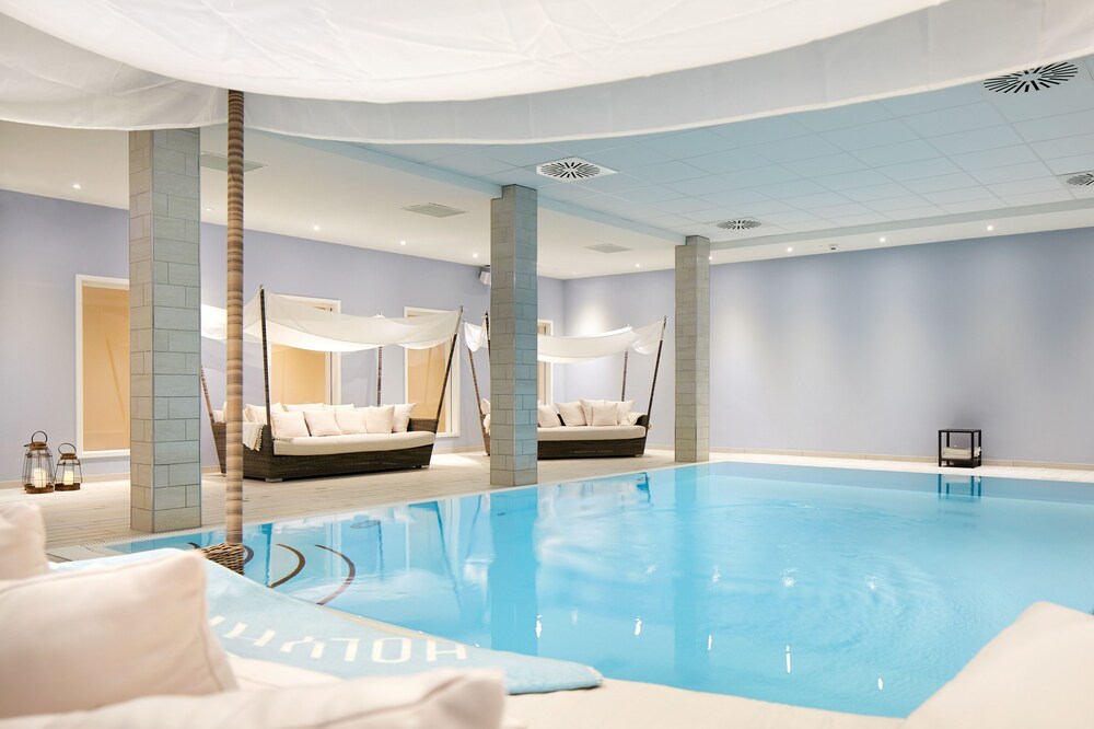 Innenpool