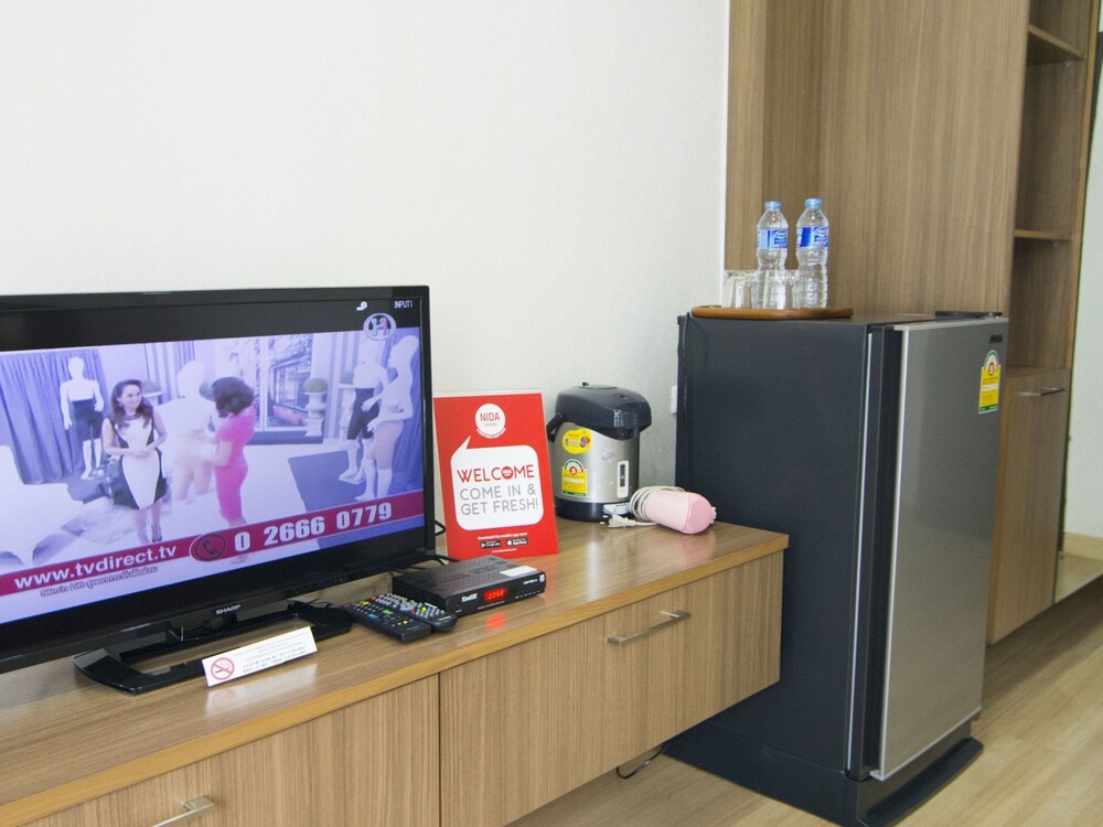 객실