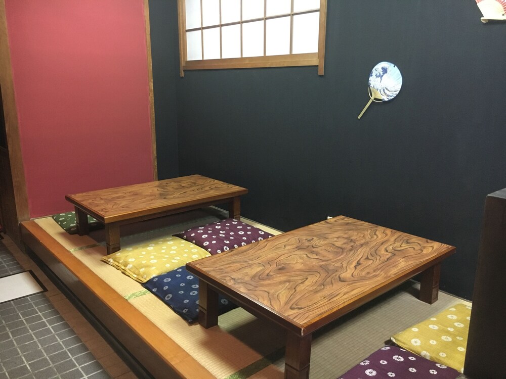 대표 사진