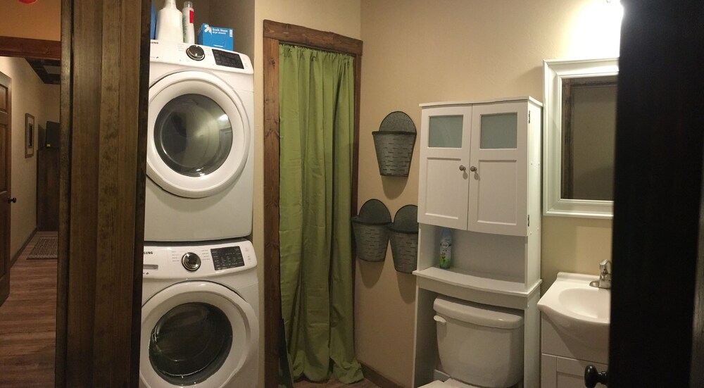 Zimmerausstattung (Exclusive-Suite, 1 Schlafzimmer, Seeblick, Seeseite)