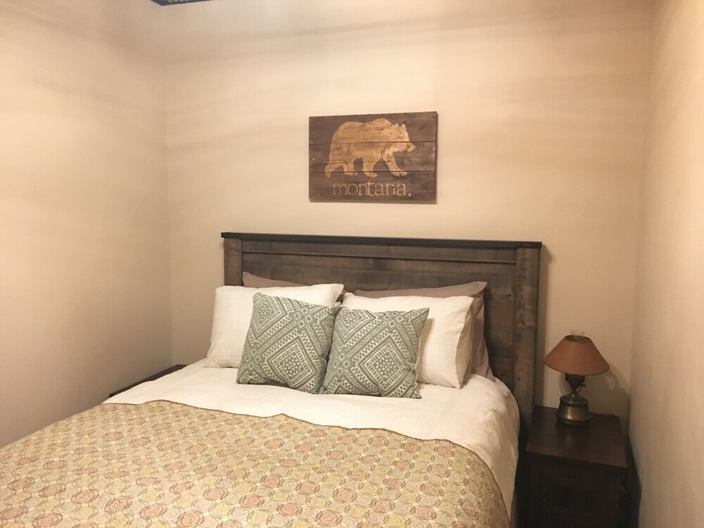 Zimmer (Exclusive-Suite, 1 Schlafzimmer, Seeblick, Seeseite)