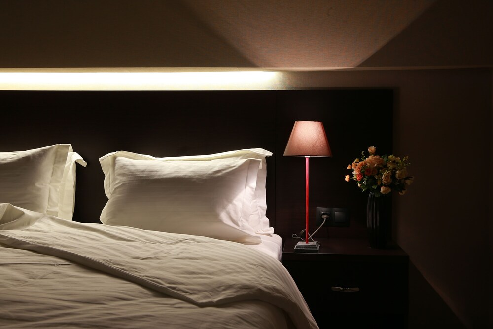 Featured Image