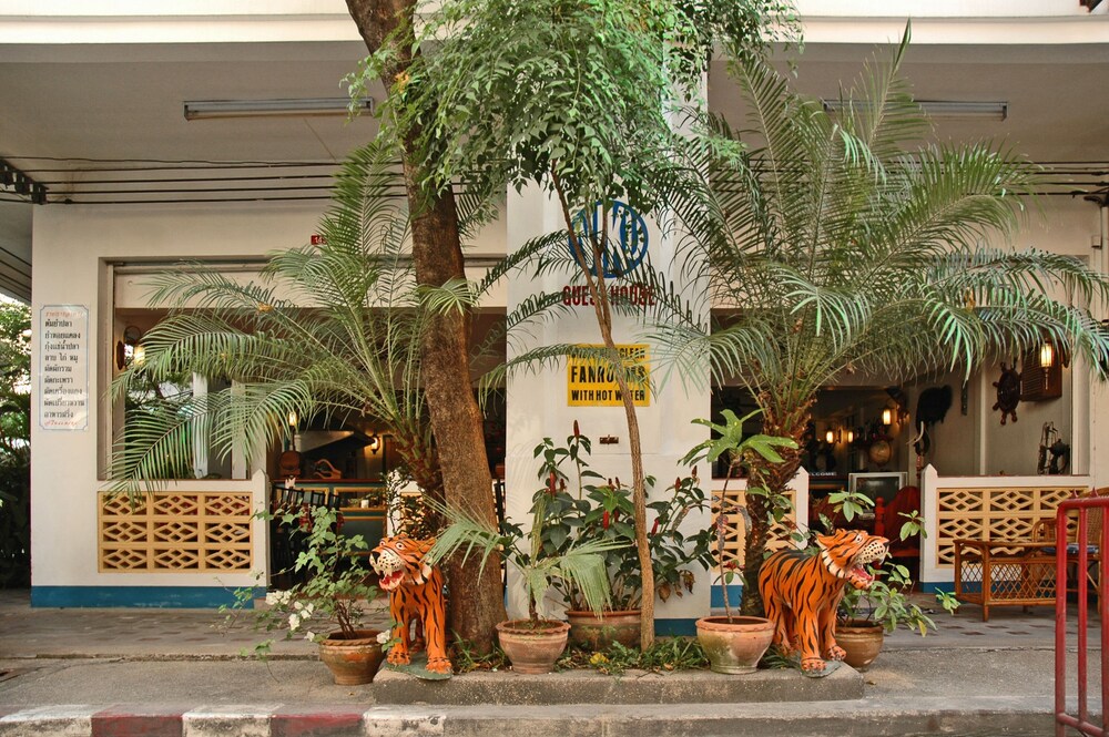 Arcade