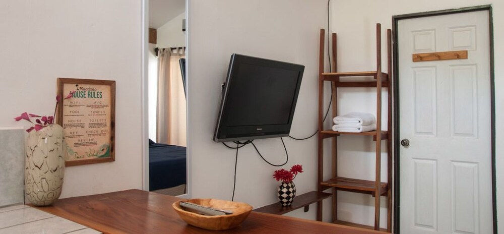 Comfort Double Room, Balcony - Guestroom