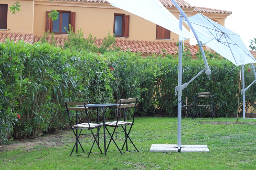 Giardino