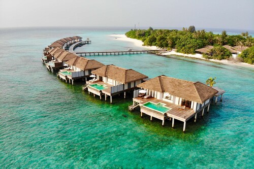 Noku Maldives