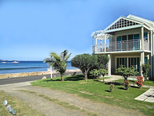 Ke Villas