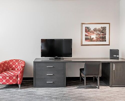In-Room Amenity