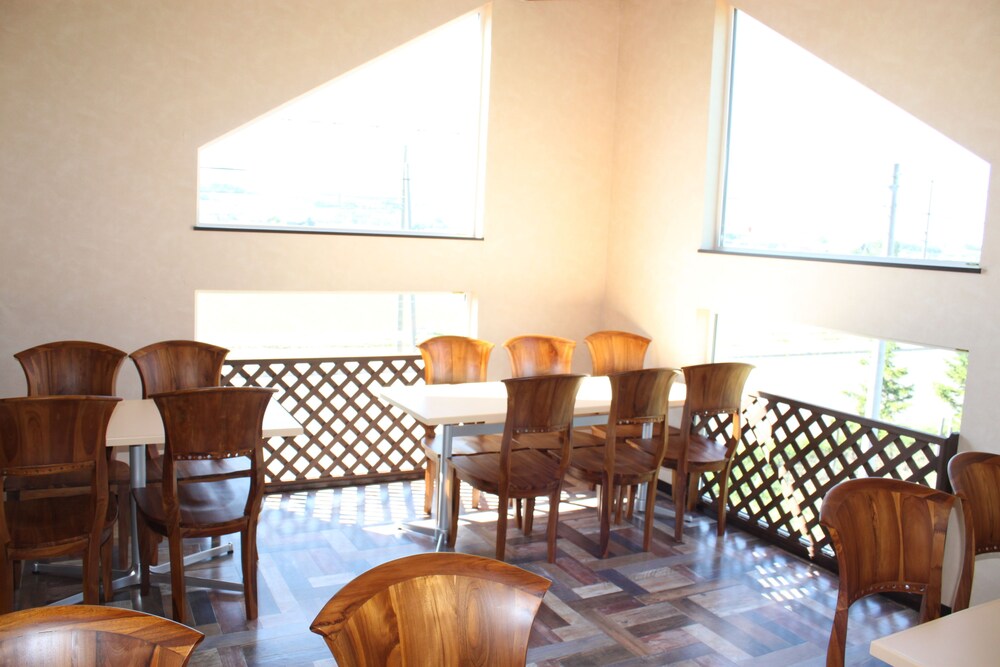 ร้านอาหาร