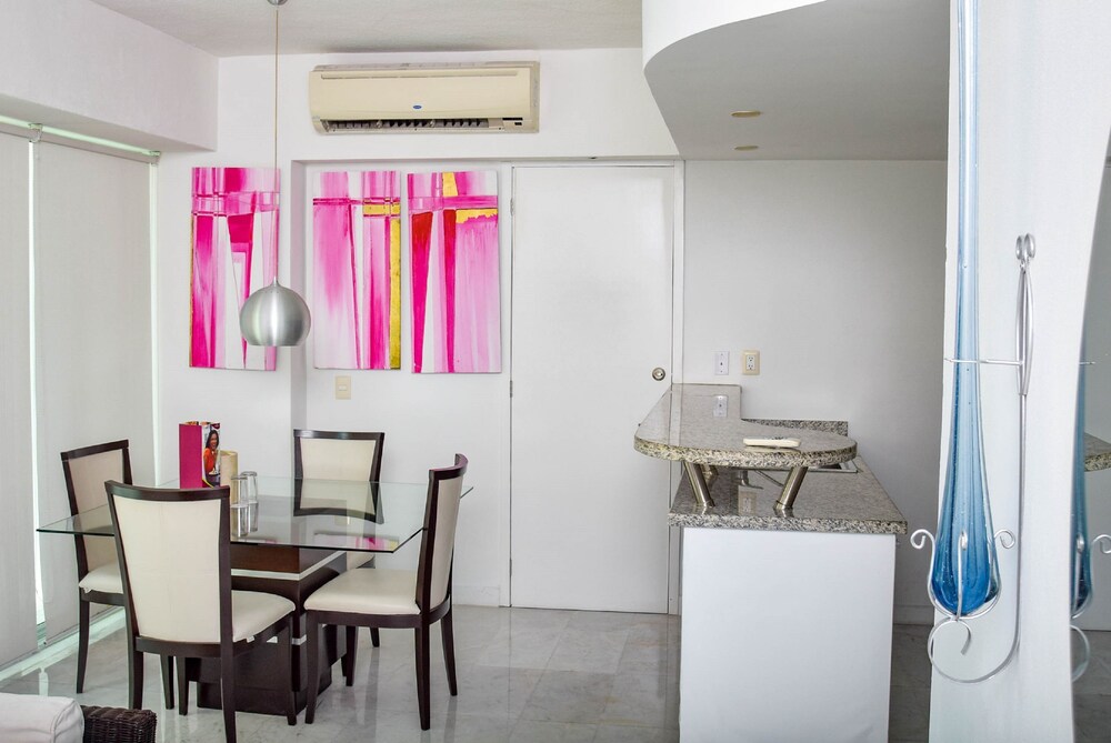 Servicio de comidas en la habitación