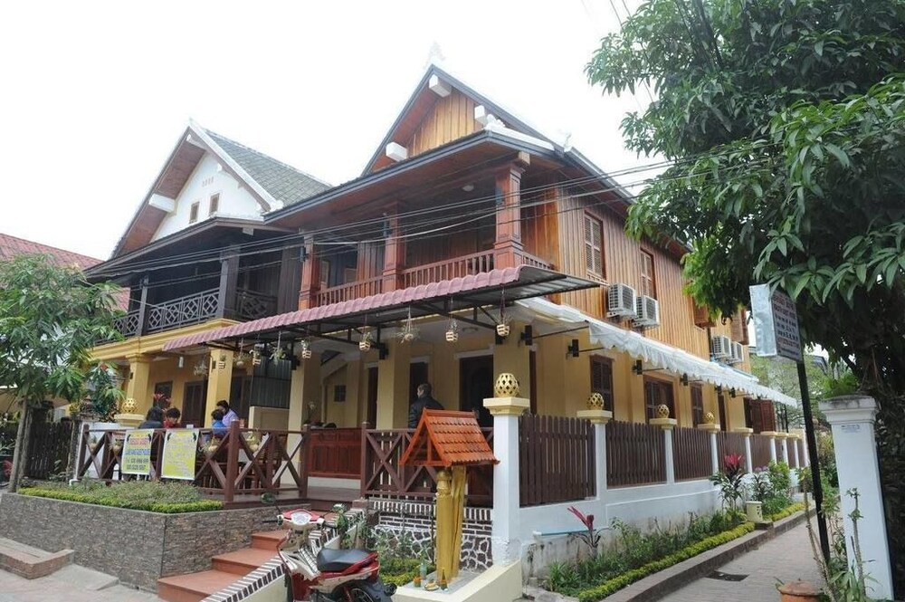 รูปเด่น