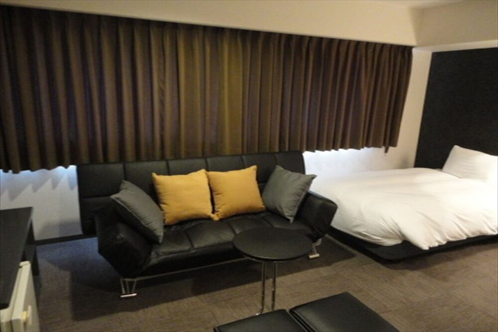 ห้องพัก