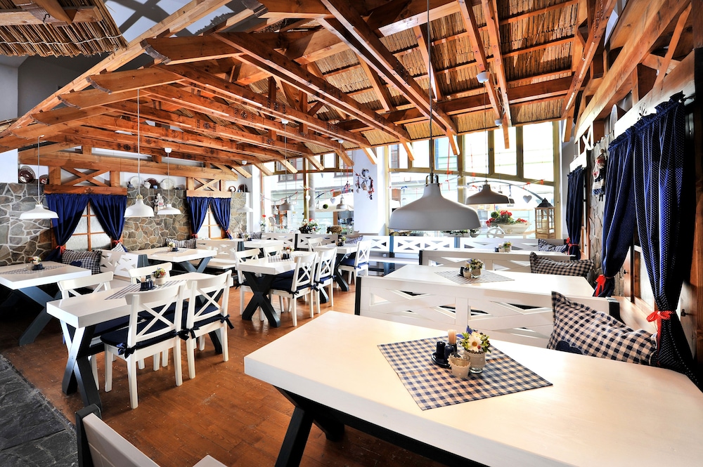 Ristorante