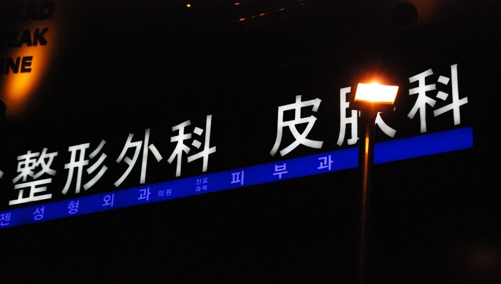 조감도